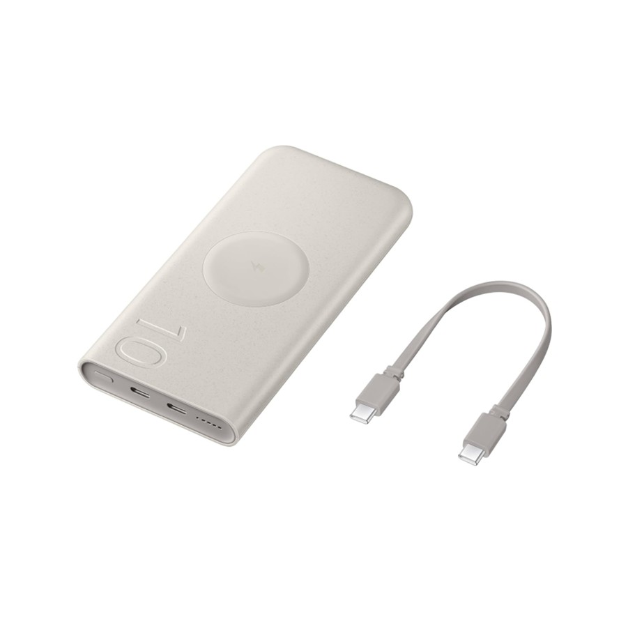 Samsung 25W 10,000mAh Battery Pack