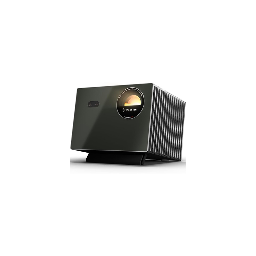 Valerion VisionMaster Pro 2