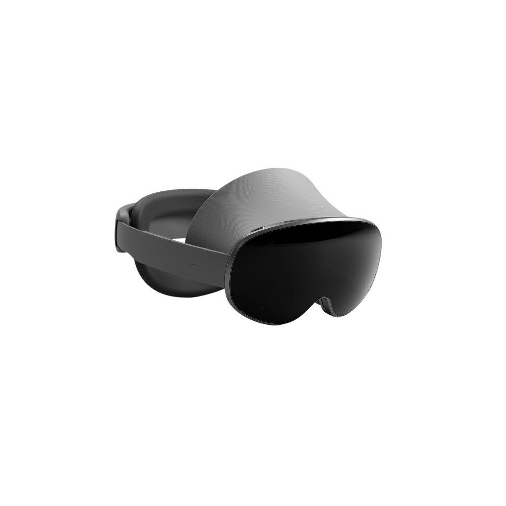 Samsung Galaxy XR