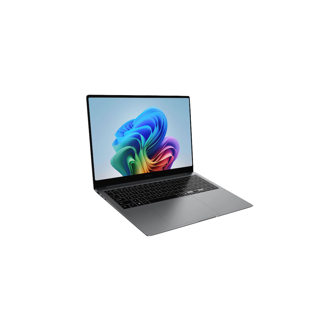 Samsung Galaxy Book 5 Pro