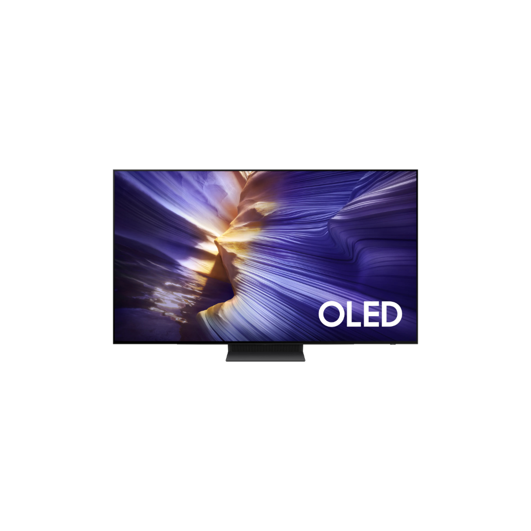 Samsung Class OLED S90F
