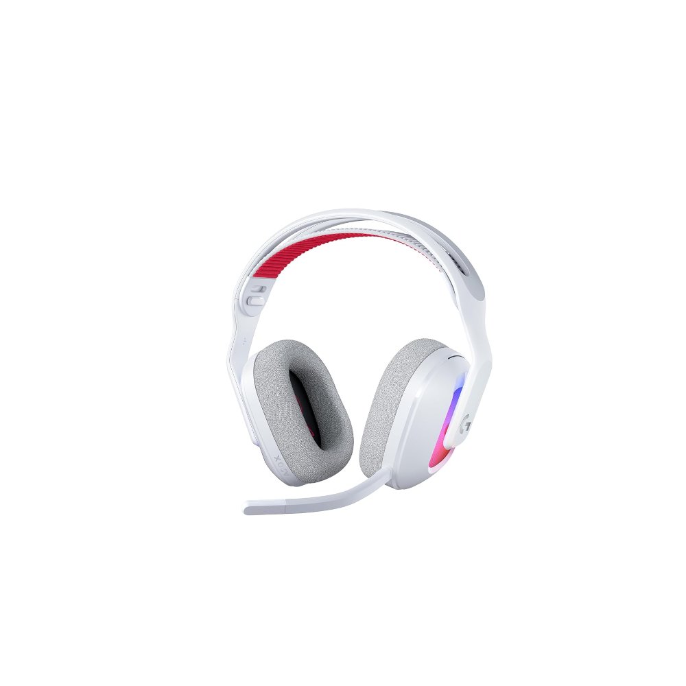 Logitech A20X Lightspeed Wireless