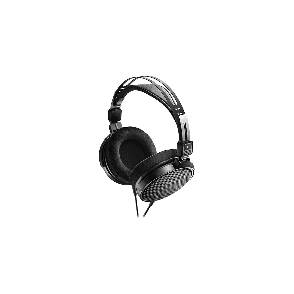 Audio-Technica ATH-R30x