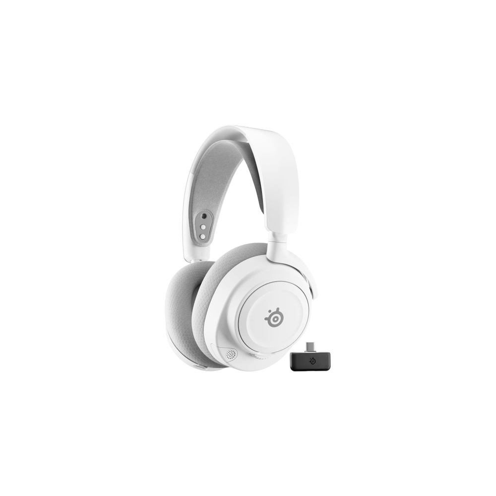 SteelSeries Arctis Nova 7 Gen 2