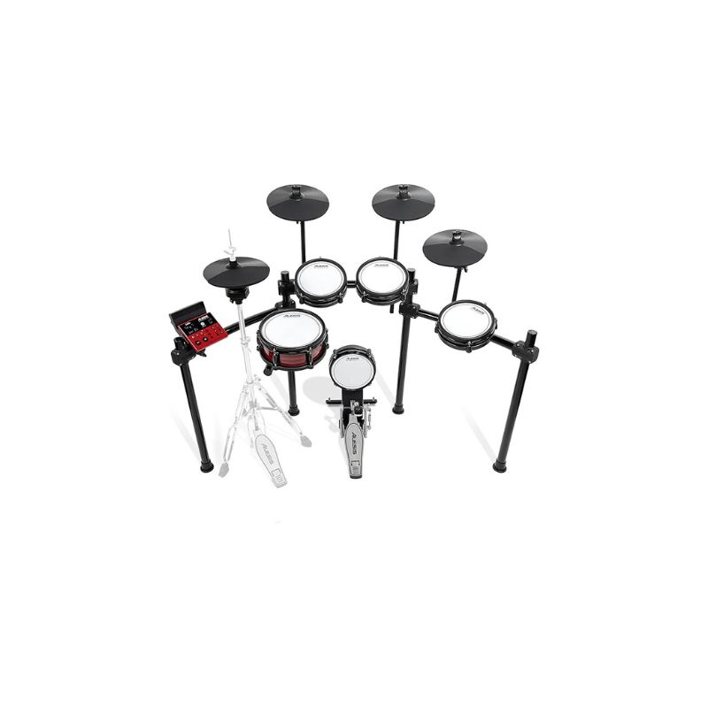 Alesis Nitro Ultimate