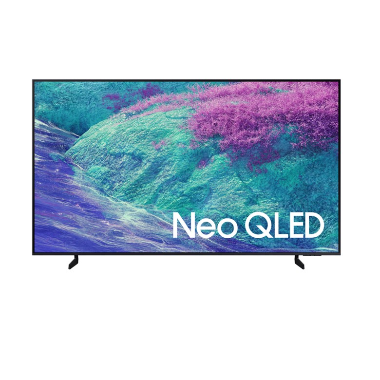Samsung 65-Inch Class Neo QLED QN1EF Smart TV