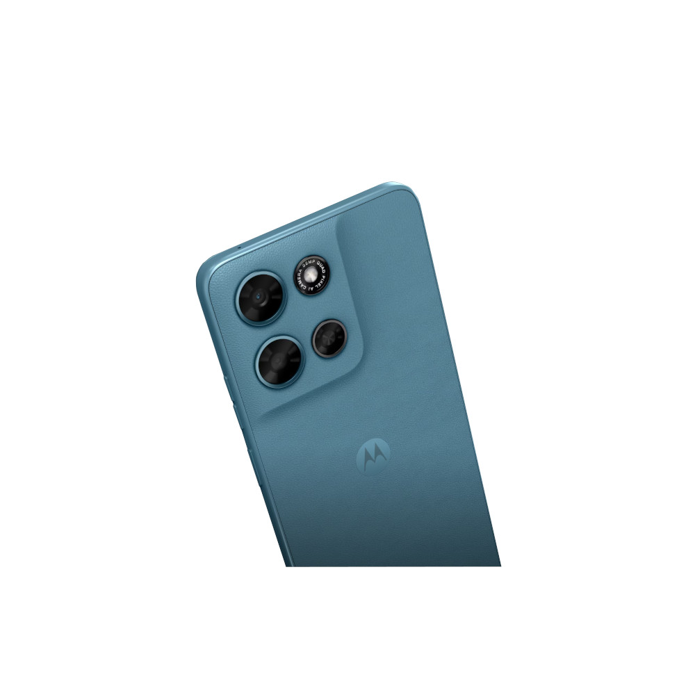 Motorola Moto G Play (2026)