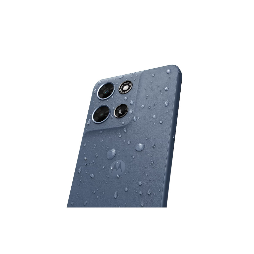 Motorola Moto G (2026)