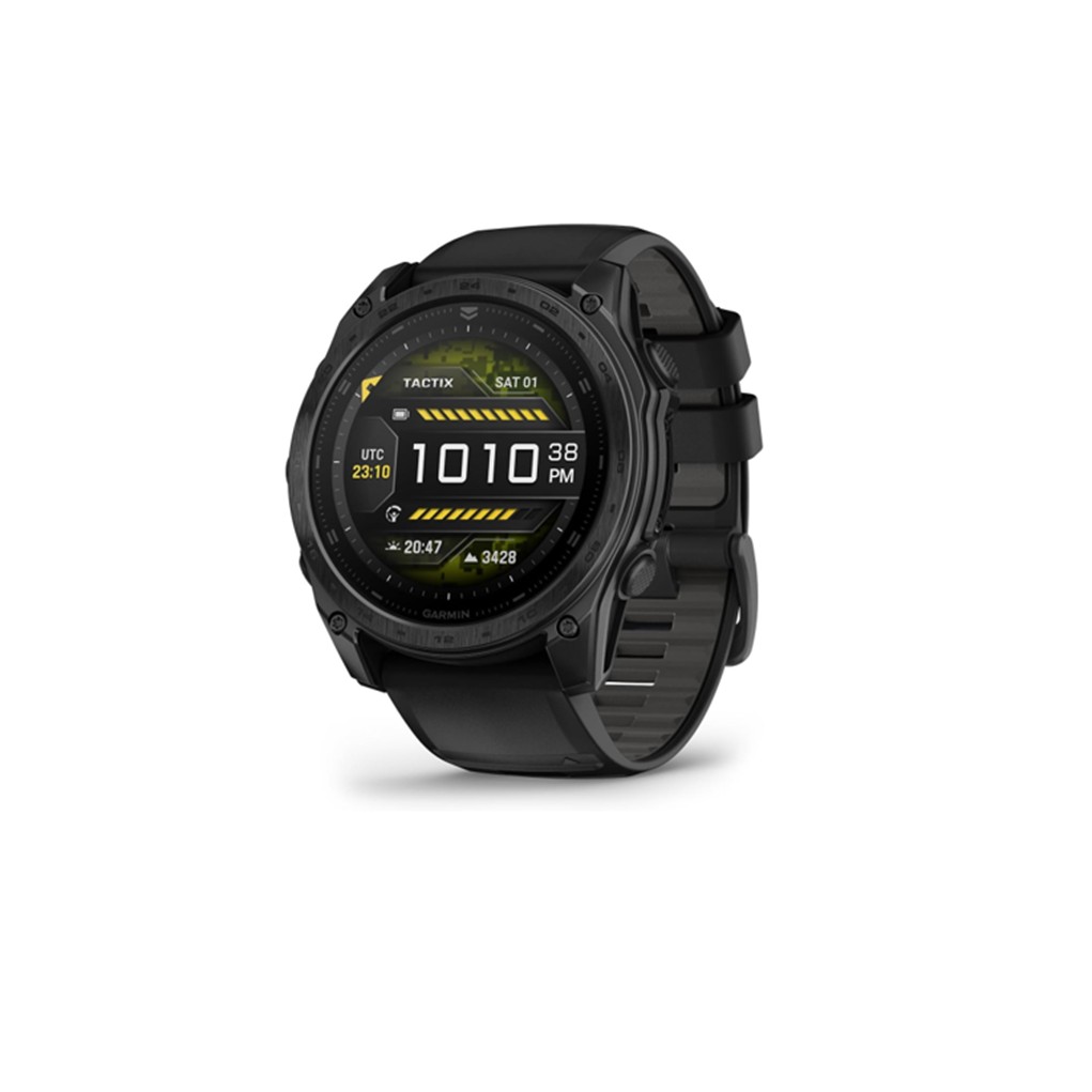 Garmin Tactix 8