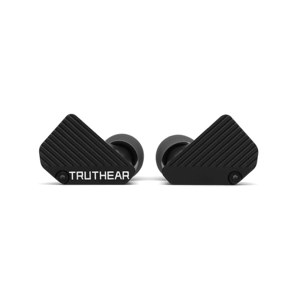 Truthear Pure