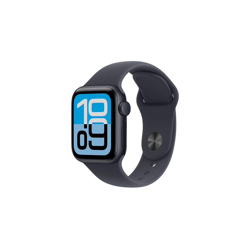 Apple Watch SE 3 (GPS, 40mm)