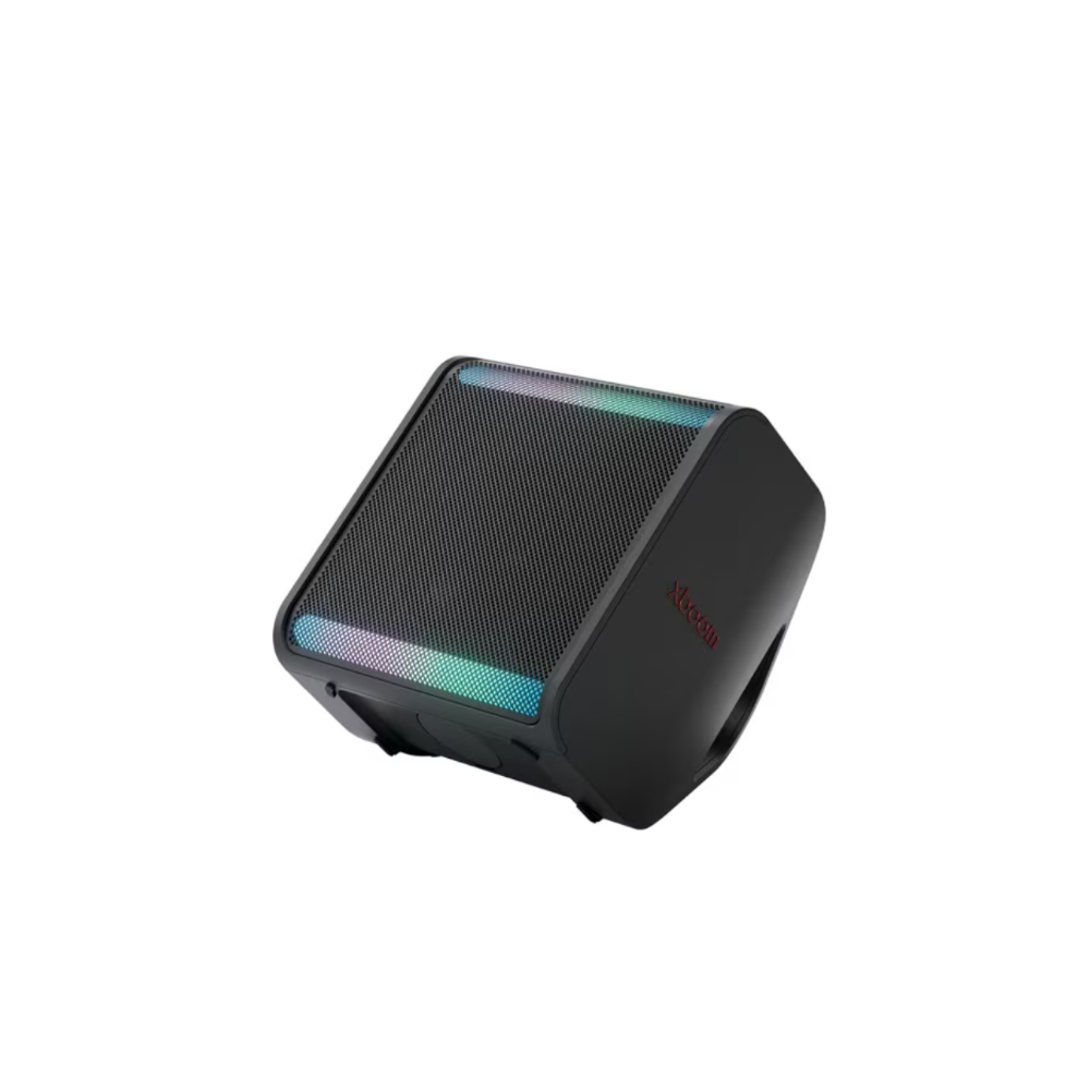 LG xboom Stage 301