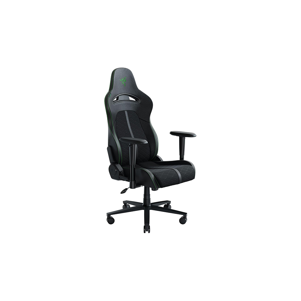 Razer Enki X Essential Gaming Chair