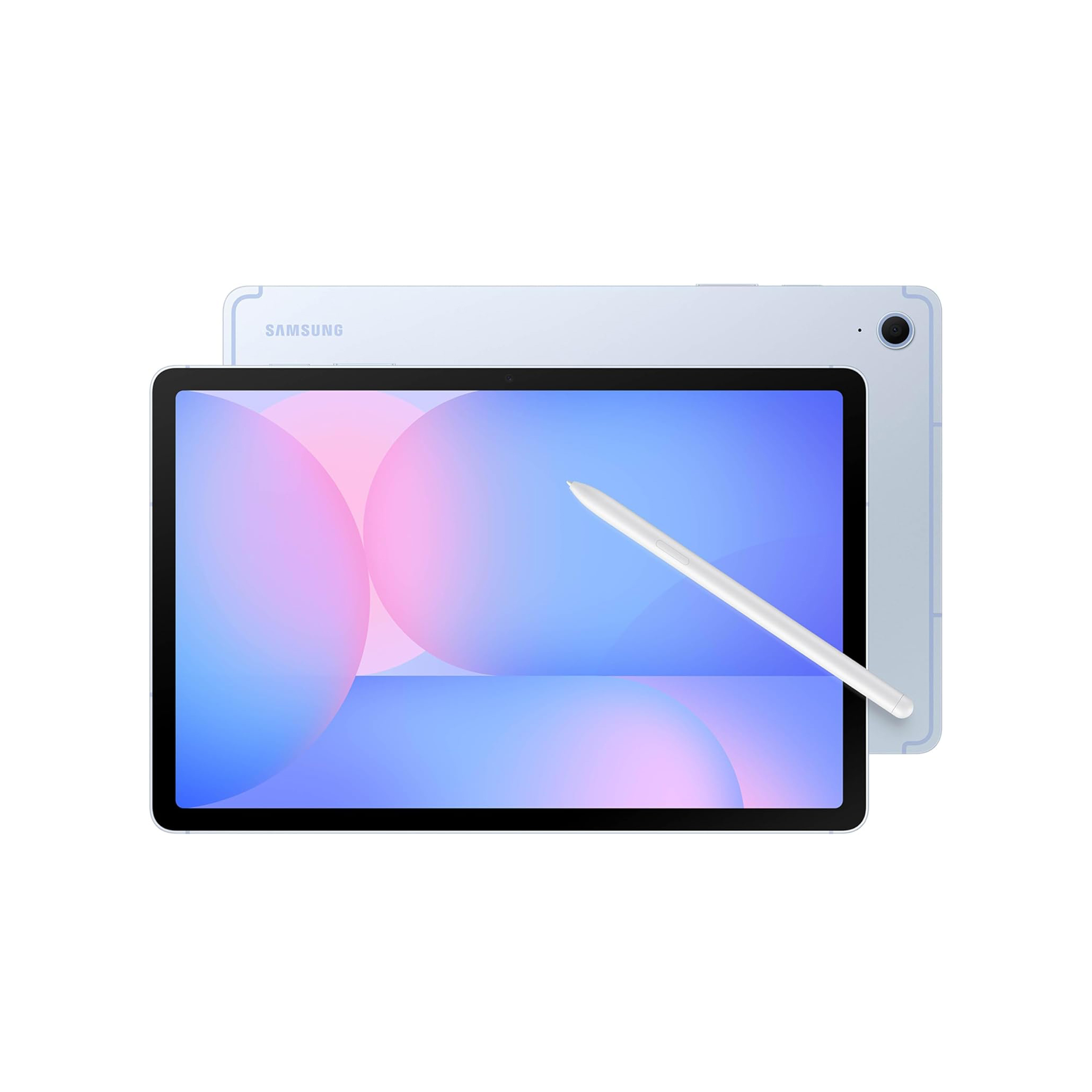 Samsung Galaxy Tab S10 FE