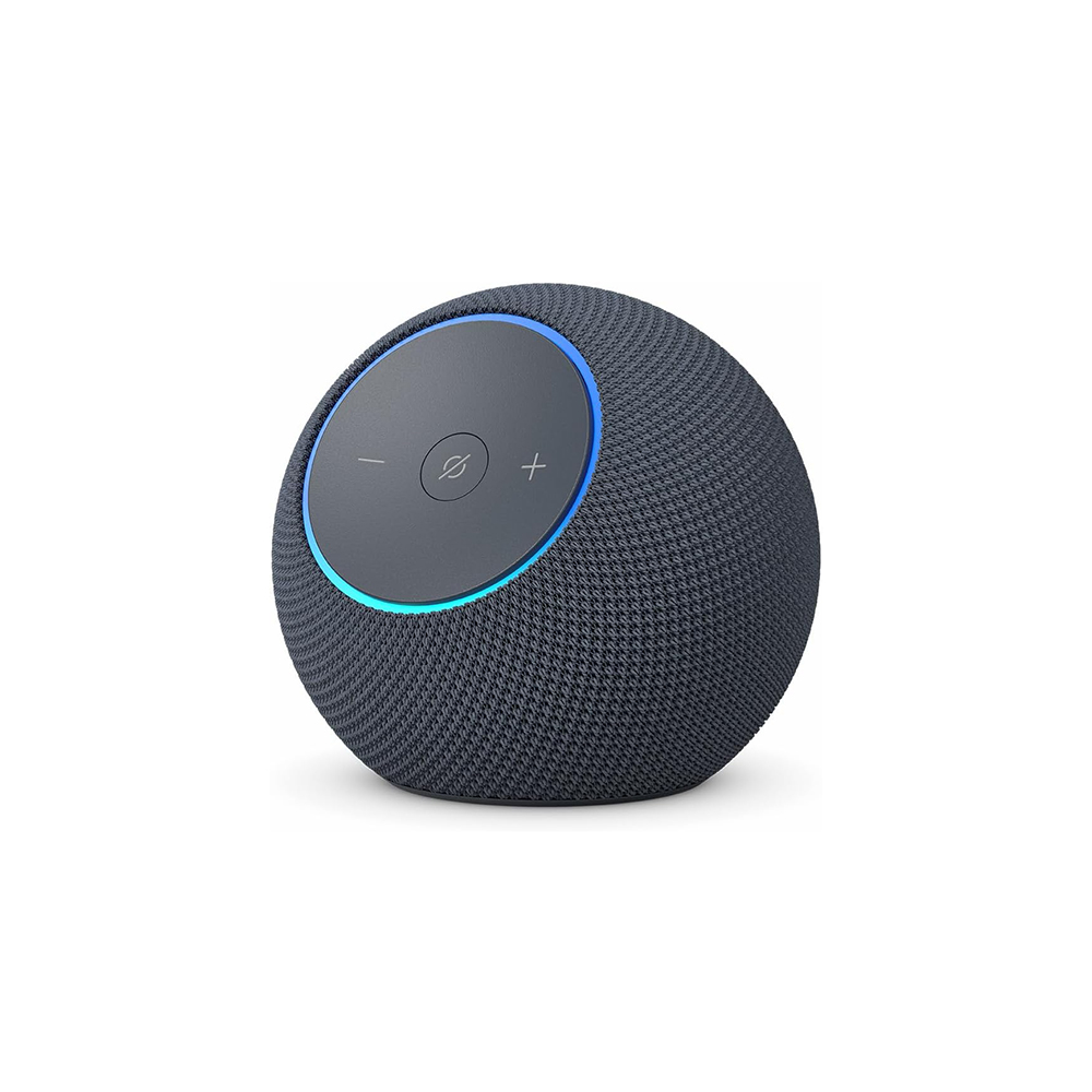 Amazon Echo Dot Max