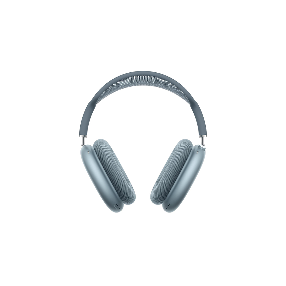 Apple AirPods Max (USB-C)