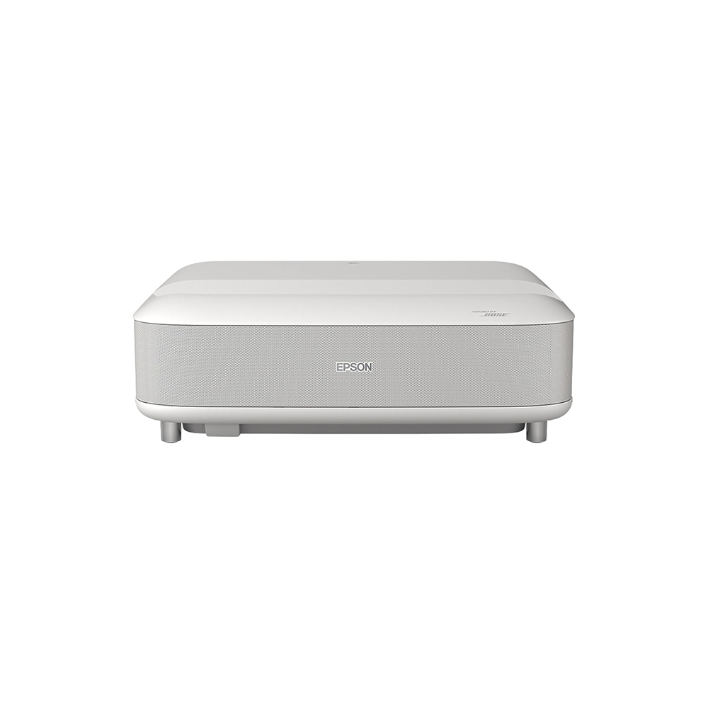 Epson Lifestudio Grand Laser Projector