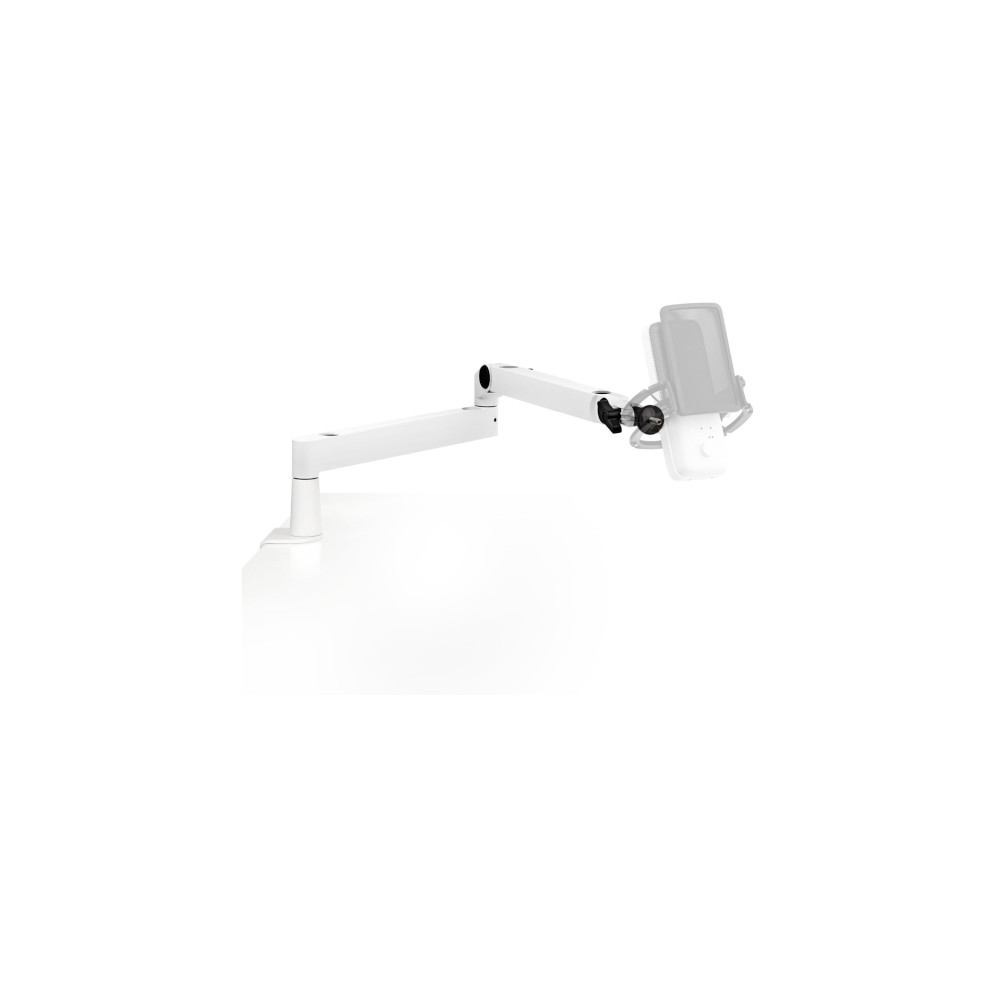 Elgato Wave Mic Arm LP