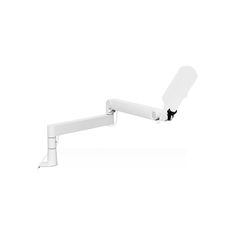 Elgato Wave Mic Arm Pro