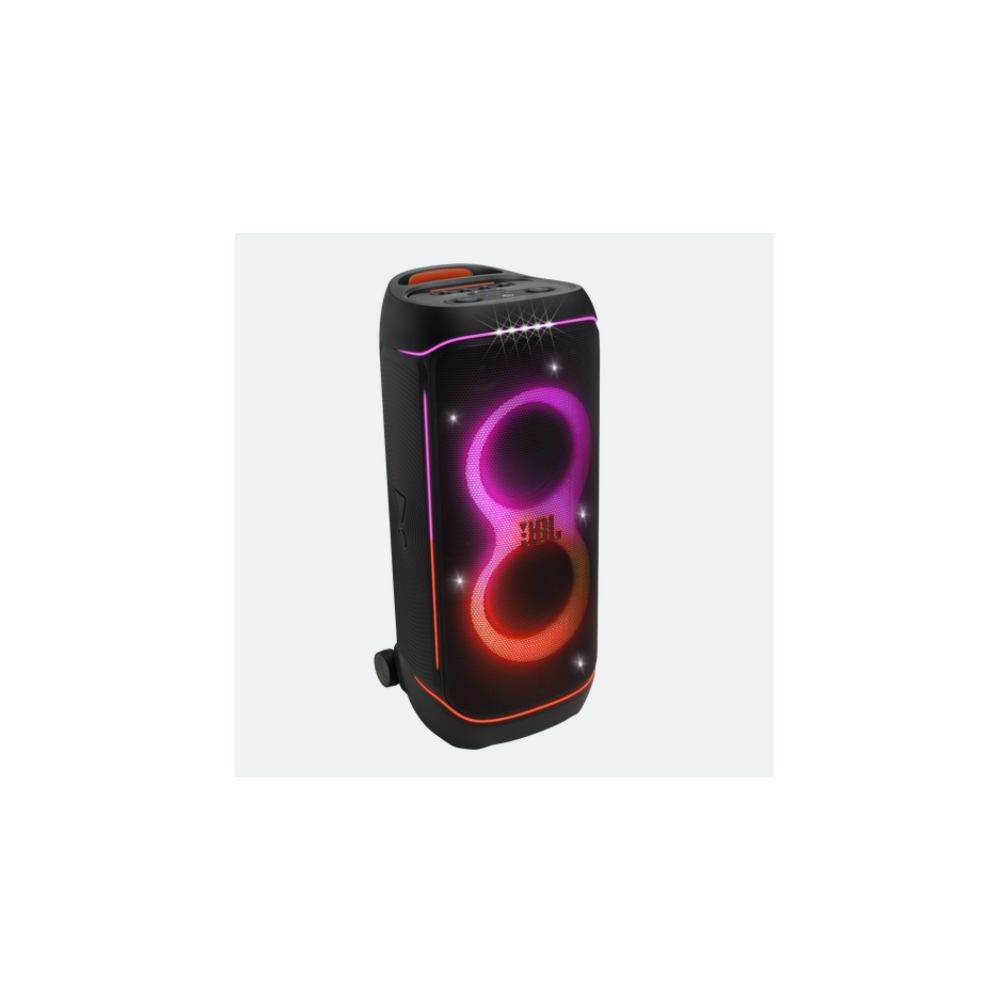 JBL PartyBox 720