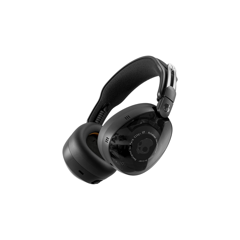 Skullcandy Aviator 900 ANC