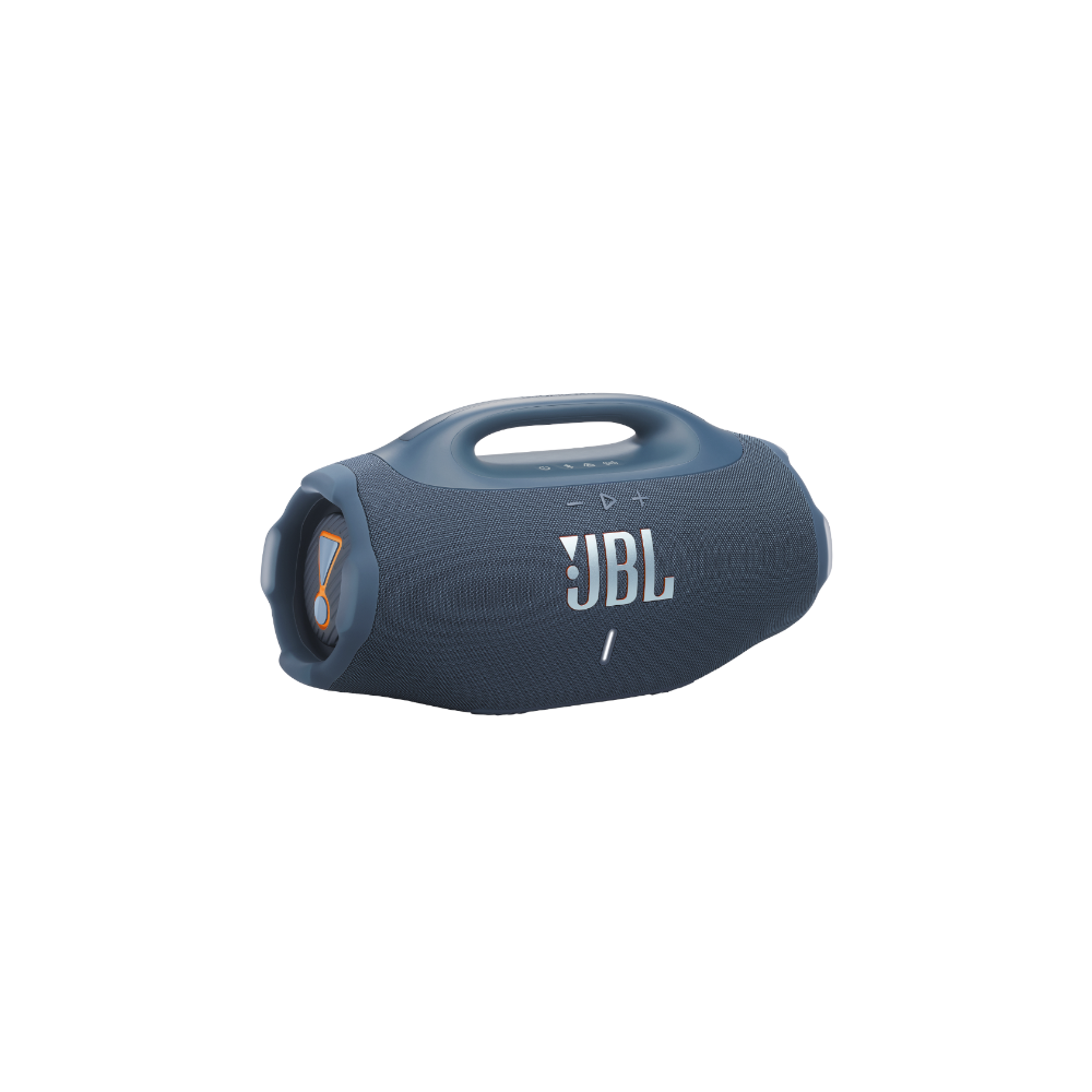 JBL Boombox 4