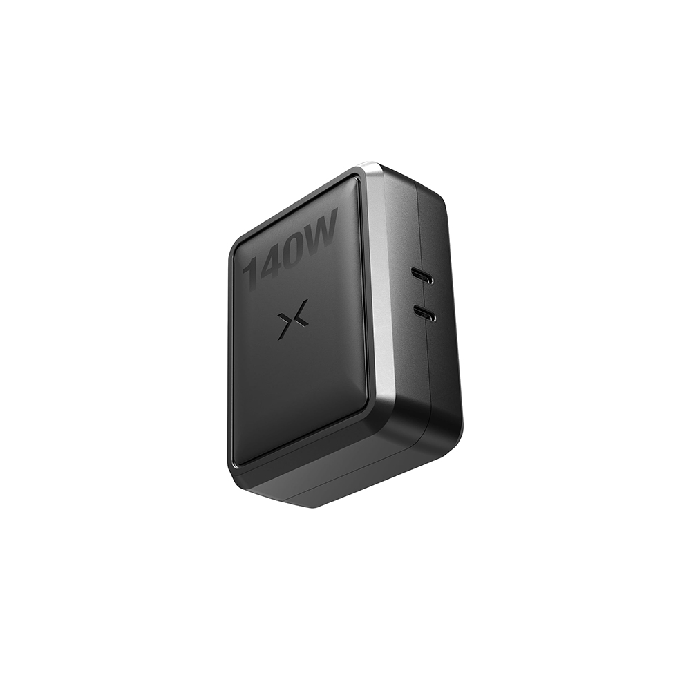 NOCO XGrid X140 Charger