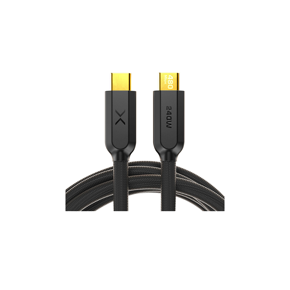 NOCO XGrid XC3 Cable
