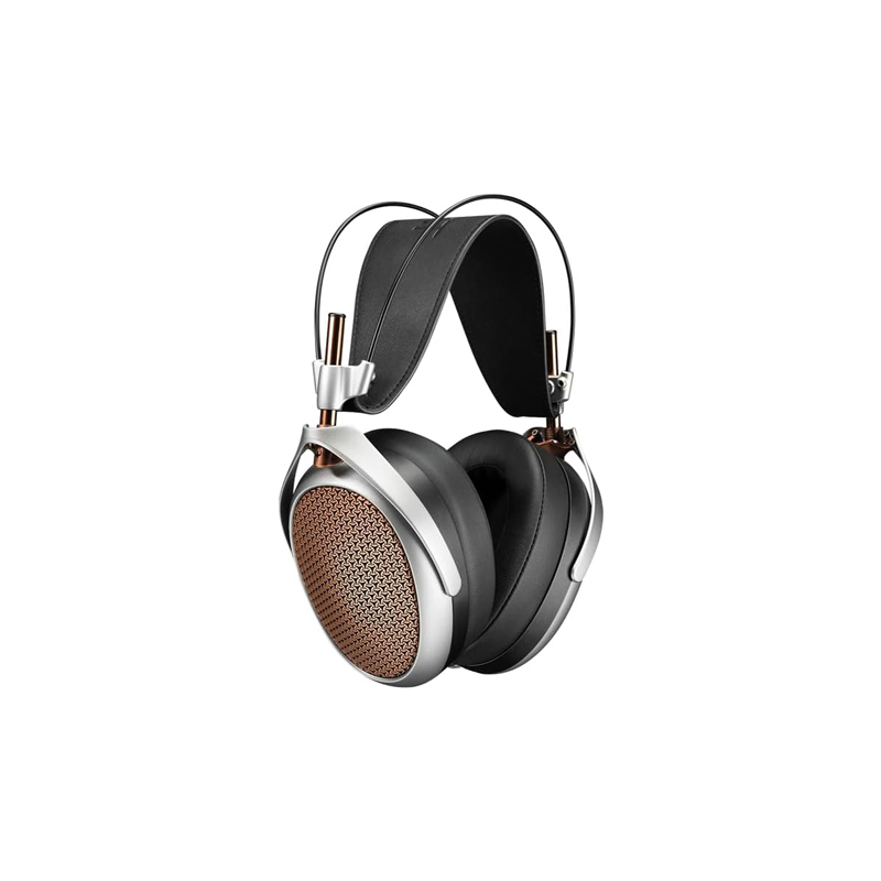 Meze Audio Poet