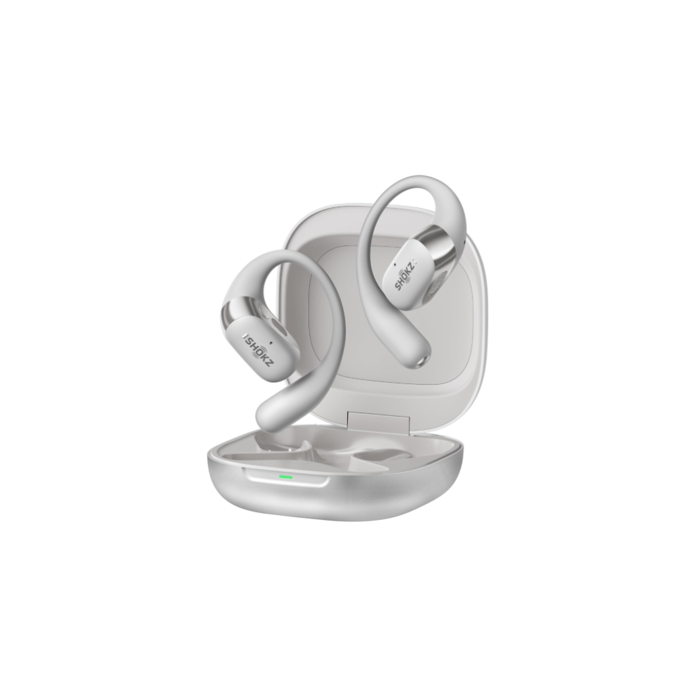 Shokz OpenFit 2+