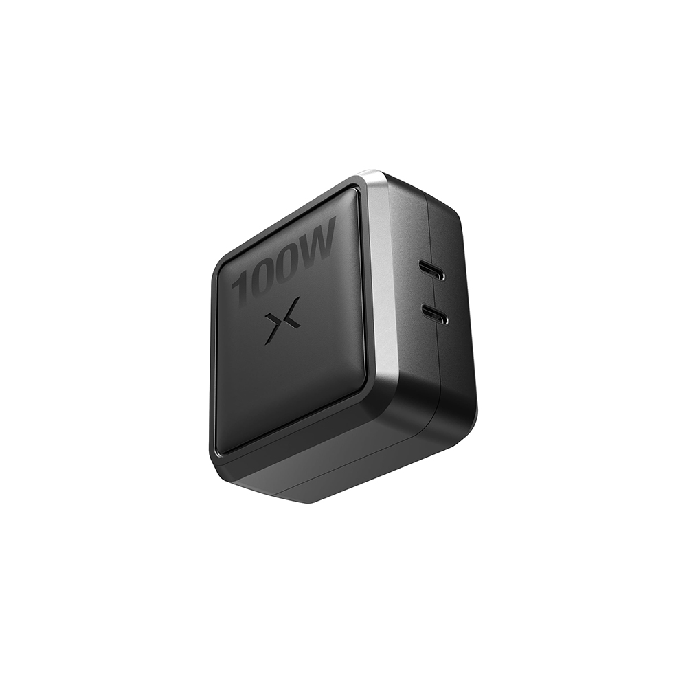 NOCO XGrid X100 Charger