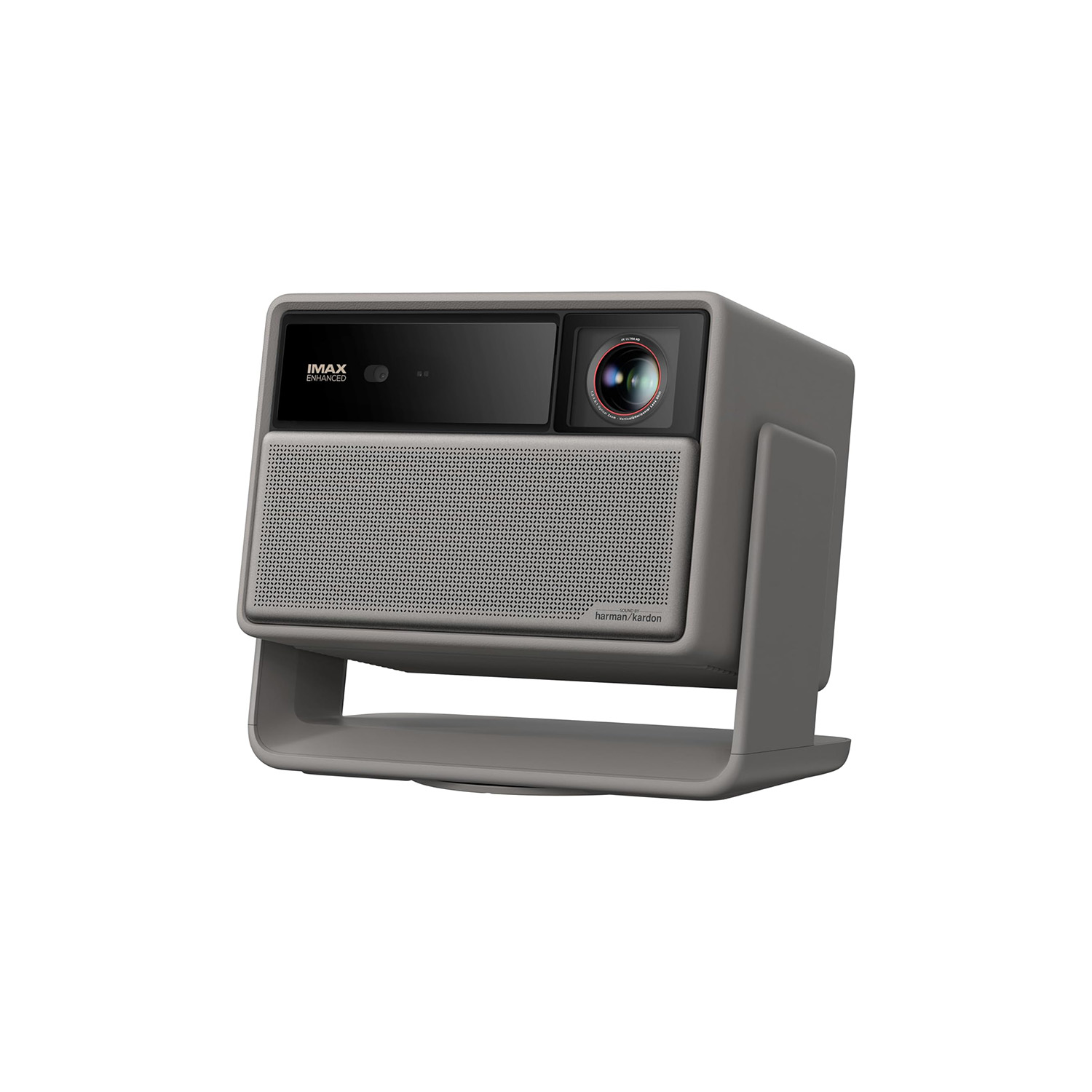 XGIMI Horizon 20 Max