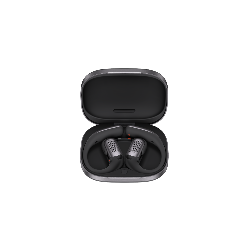Shokz OpenFit Pro