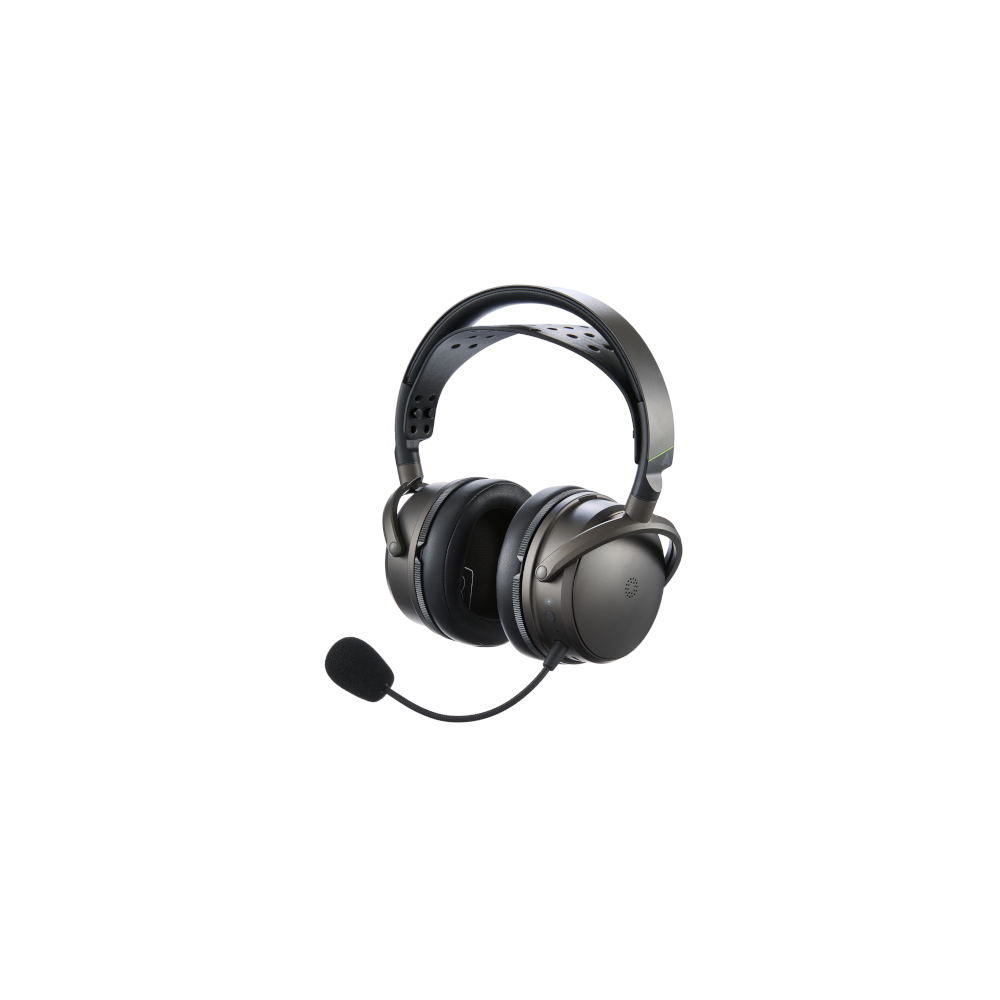 Audeze Maxwell 2