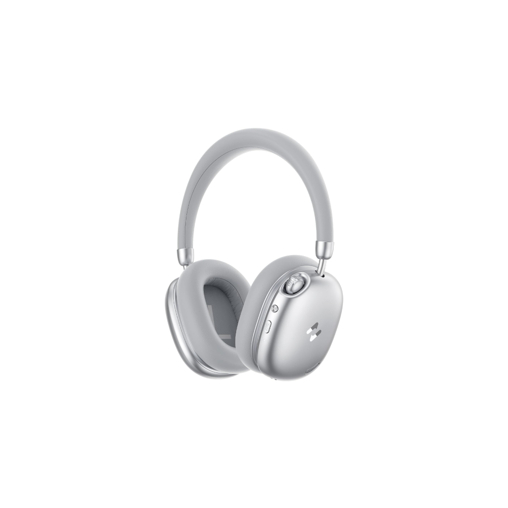 Havit Space S1 Headphones