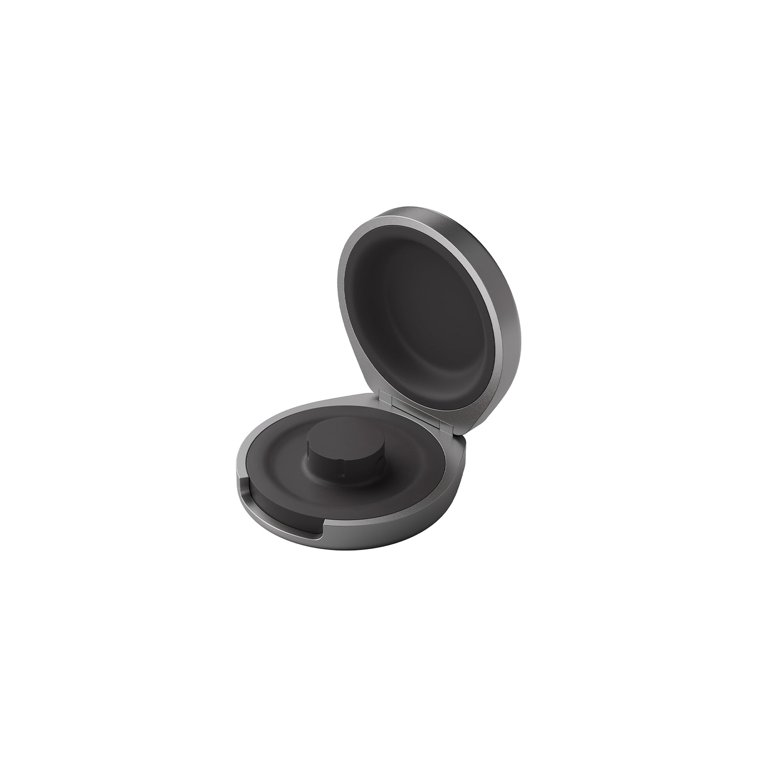 Oura Ring 4 Charging Case