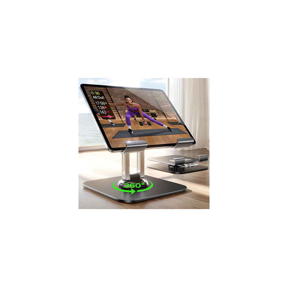 LISEN Tablet Stand Holder