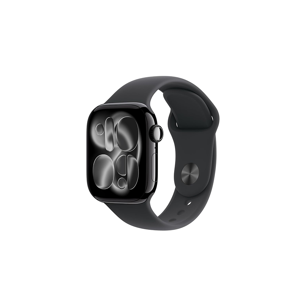 Apple Watch Series 11 (42mm, GPS)