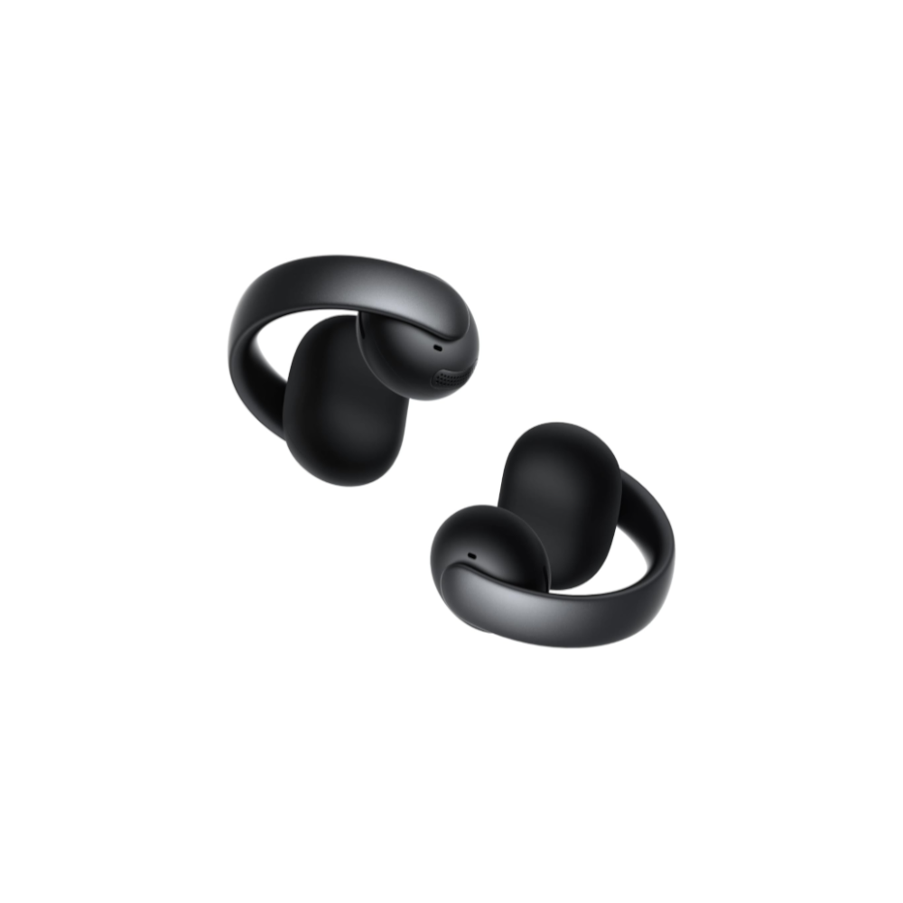 Soundcore AeroClip by Anker