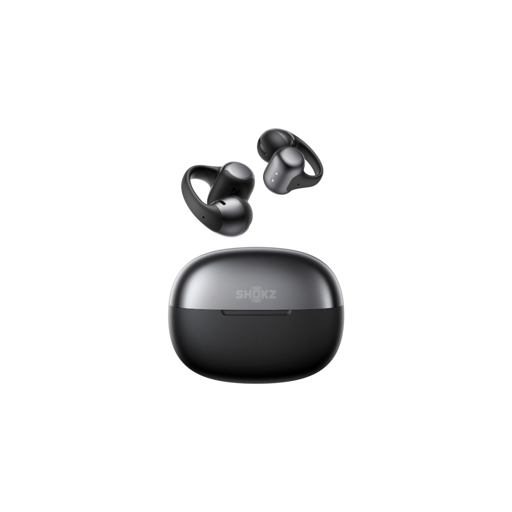 Shokz OpenDot One