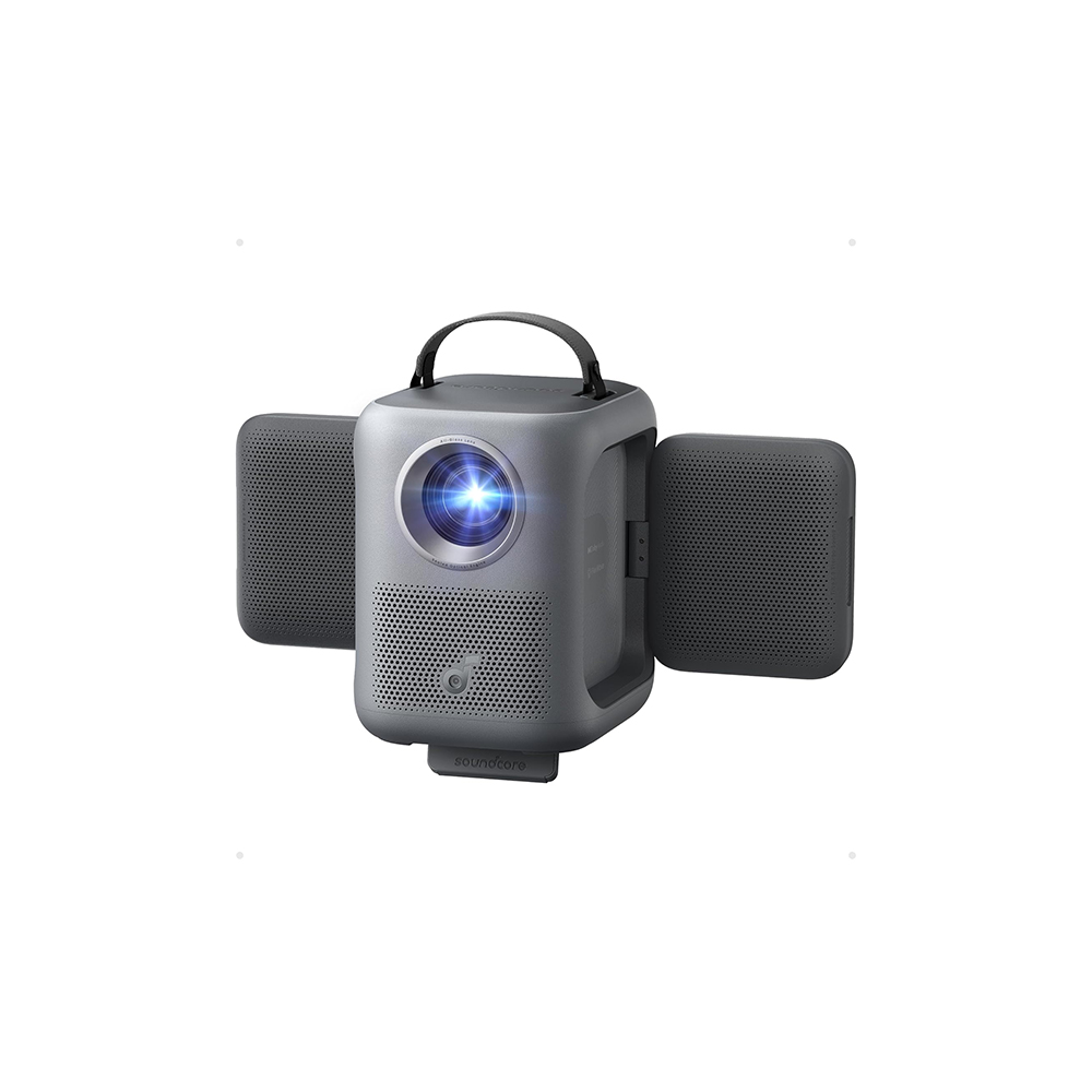 Soundcore Nebula P1i Smart Projector