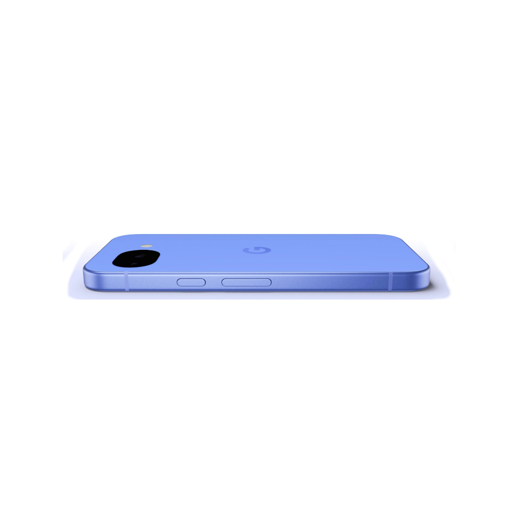 Google Pixel 10a – 제품 이미지