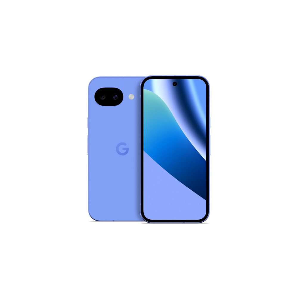 Google Pixel 10a