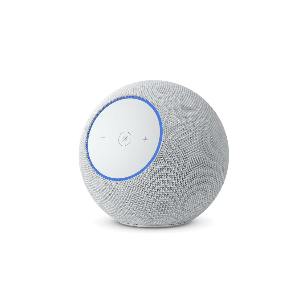Amazon Echo Studio (2nd Gen)