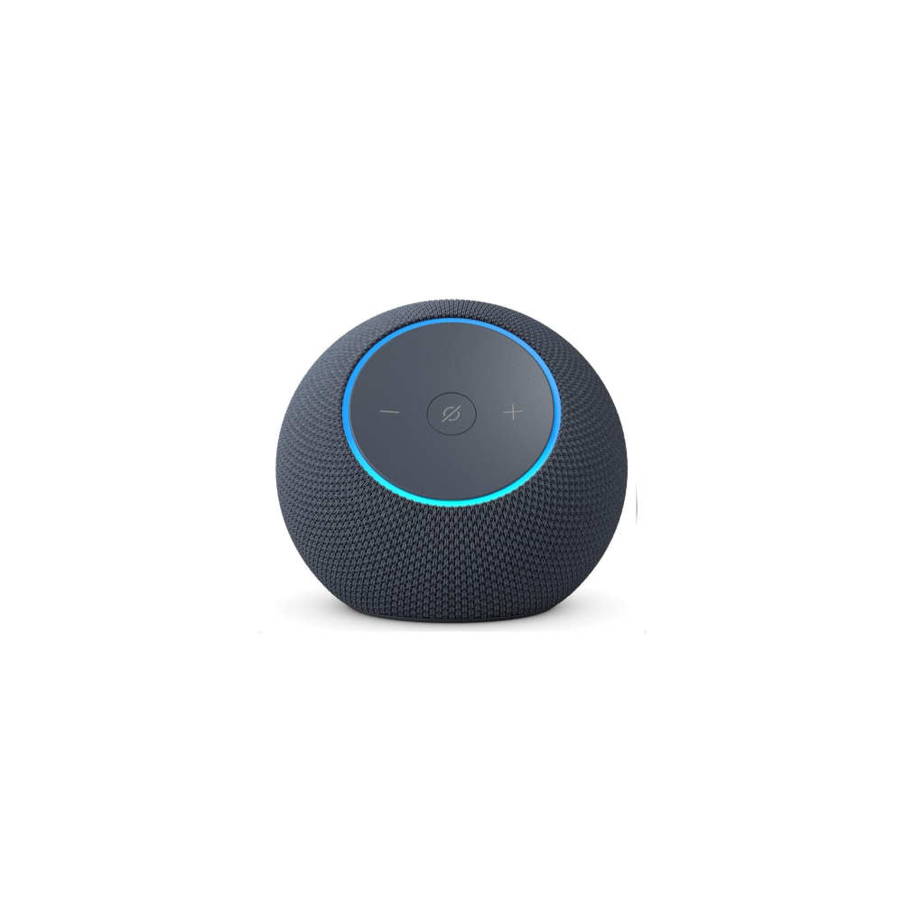 Amazon Echo Dot Max