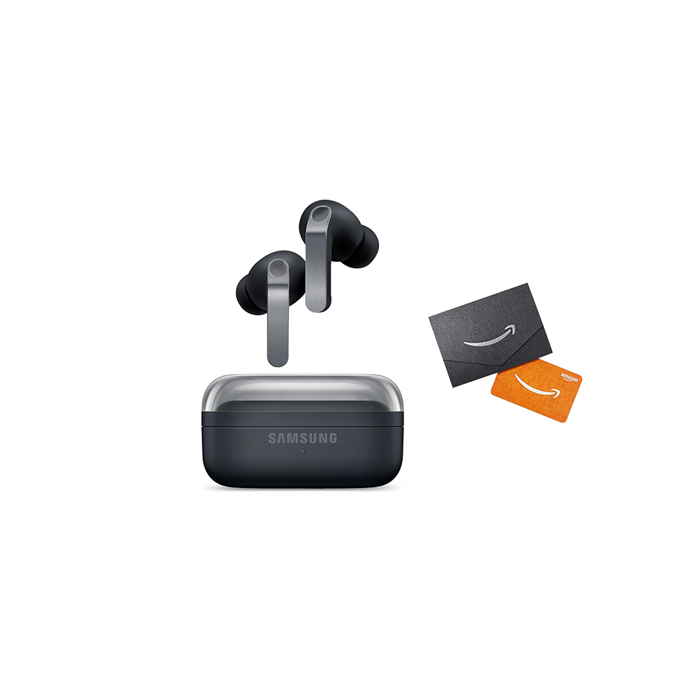 Samsung Galaxy Buds 4 Pro