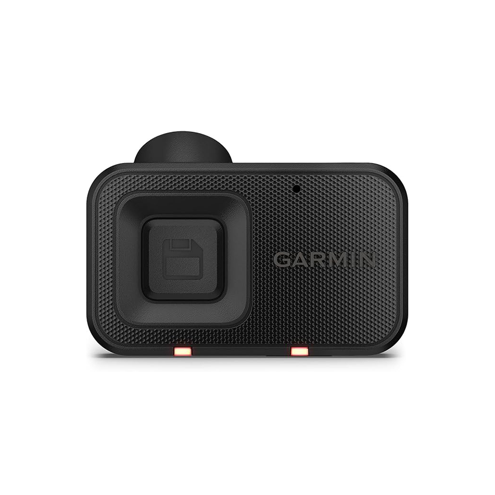 Garmin Dash Cam Mini 3