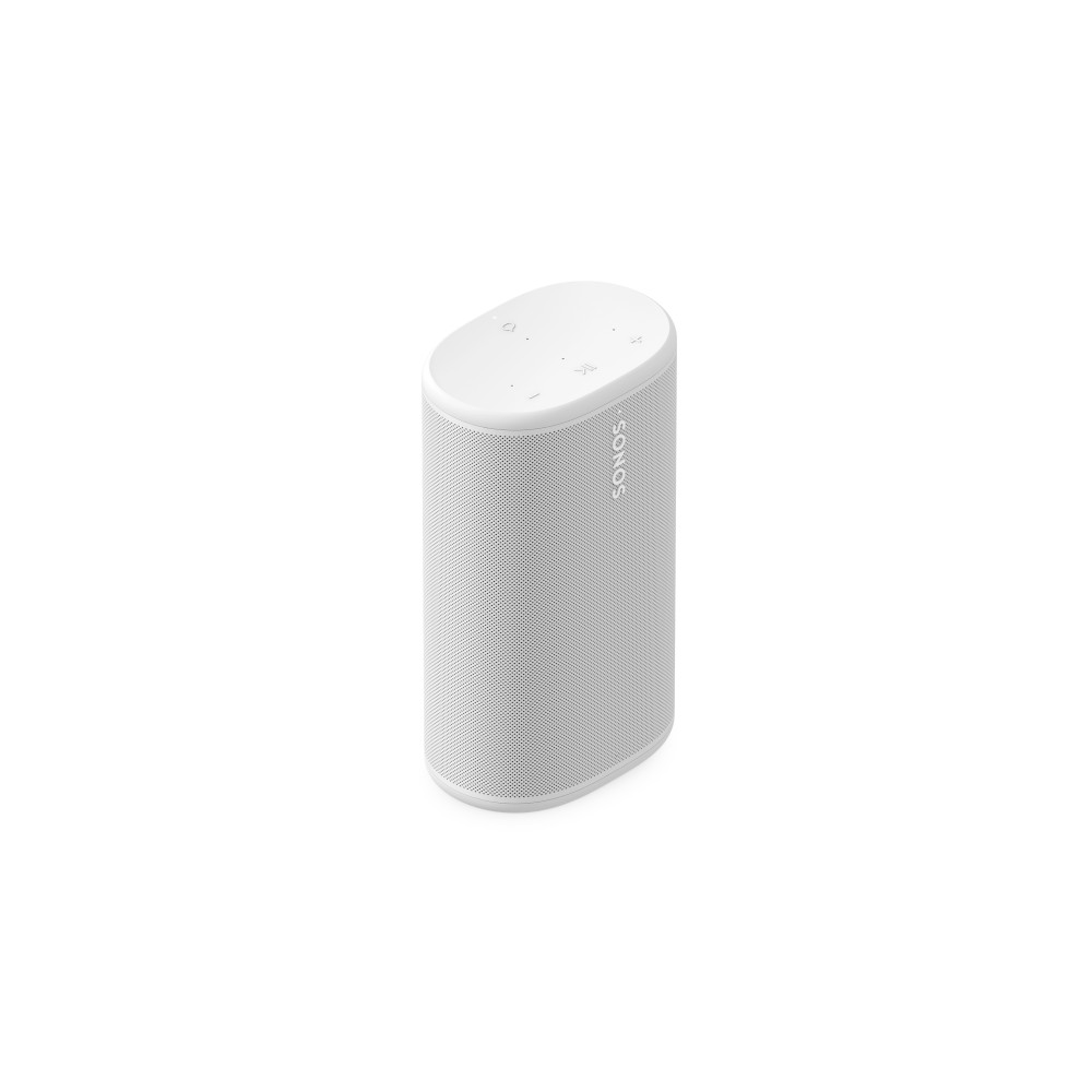 Sonos Play