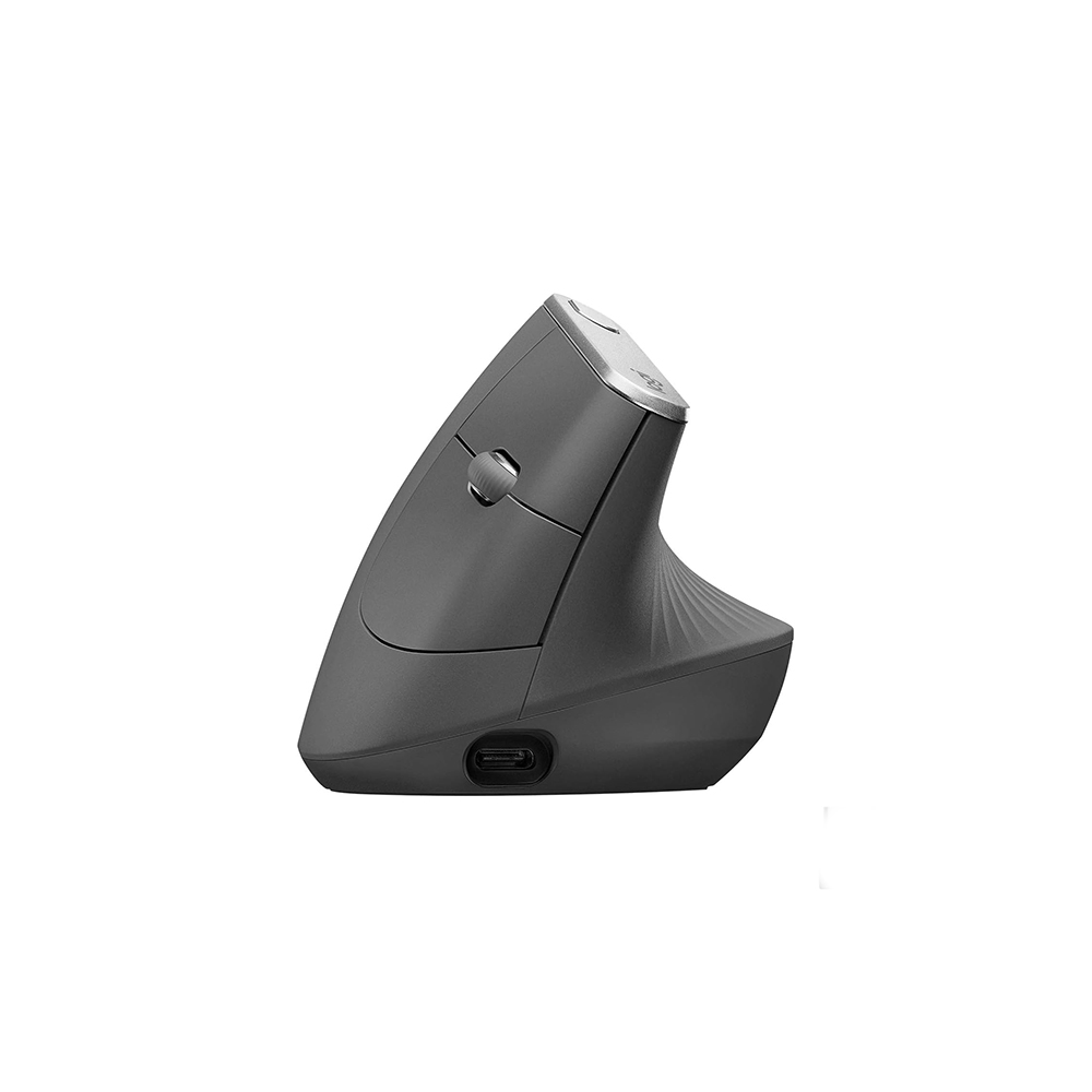 Logitech MX Vertical