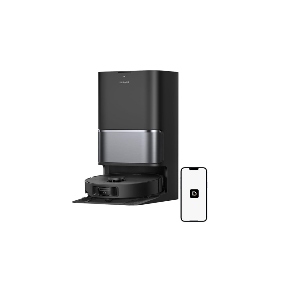 Dreame L40 Ultra Gen 2